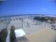 Cervia Mi. 24.6.