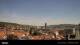 Jena Mi. 24.6.