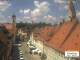 Kaufbeuren Mi. 24.6.