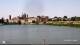 Mantua Mi. 24.6.