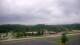 Bella Vista, Arkansas Mi. 24.6.