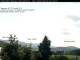 Birnbrunn Mi. 24.6.