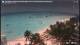 Isla Mujeres Mi. 24.6.