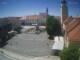 Trnava Mi. 24.6.