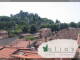Soave Mi. 24.6.