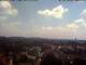 Bad Schussenried Mi. 24.6.