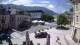 Bovec Mi. 24.6.