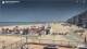 Koksijde Mi. 24.6.