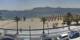 Port de Pollença (Mallorca) Mi. 24.6.