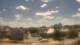 Laurel, Maryland Mi. 24.6.