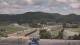 Bristol, Tennessee Mi. 24.6.