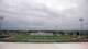 Pea Ridge, Arkansas Mi. 24.6.