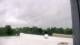 Siloam Springs, Arkansas Mi. 24.6.