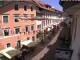 Waldshut-Tiengen Mi. 24.6.