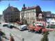 Helmstedt Mi. 24.6.