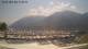 Ascona Mi. 24.6.
