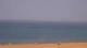 Anglet Mi. 24.6.