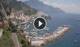 Amalfi Mi. 24.6.