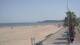 Hendaye Mi. 24.6.