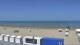 Middelkerke Mi. 24.6.