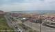 Viareggio Mi. 24.6.