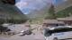Bonneval-sur-Arc Mi. 24.6.