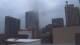 Chicago, Illinois Mi. 24.6.