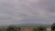 Sunizona, Arizona Mi. 24.6.