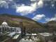 Real de Catorce Mi. 24.6.
