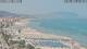 Civitanova Marche Mi. 24.6.