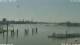Antwerpen Mi. 24.6.