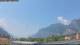 Torbole (Gardasee) Mi. 24.6.