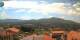 Rocca di Papa Mi. 24.6.
