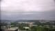 Fayetteville, Arkansas Mi. 24.6.