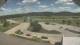 Cambridge, Ohio Mi. 24.6.