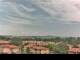 Capodimonte Mi. 24.6.