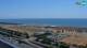Bibione Mi. 24.6.