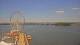National Harbor, Maryland Mi. 24.6.