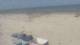 Bredene Mi. 24.6.