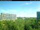 Cottbus Mi. 24.6.