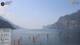 Torbole (Gardasee) Mi. 24.6.