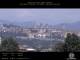 Bergamo Mi. 24.6.