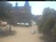 Alfeld (Leine) Mi. 24.6.