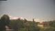 Castelvetro di Modena Mi. 24.6.