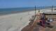 Westende Mi. 24.6.