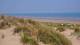 Oostduinkerke Mi. 24.6.