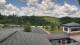 West Liberty, Kentucky Mi. 24.6.