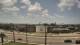 McAllen, Texas Mi. 24.6.