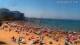 Salou Mi. 24.6.