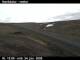 Norðdalur Mi. 24.6.